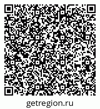 79260984798