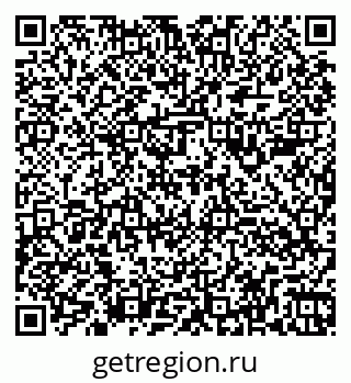 79260984800