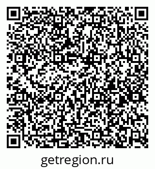 79260984811