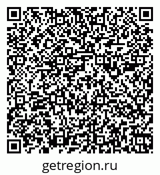 79260984812
