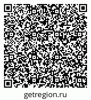 79260984813