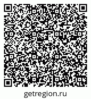 79260984816