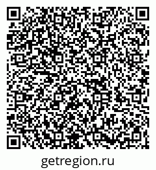 79260984817