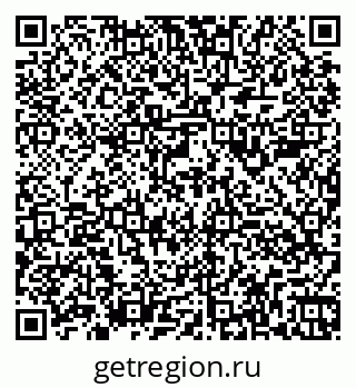 79260984818