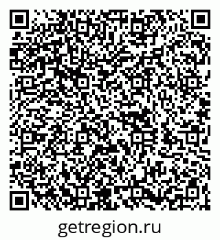 79260984819