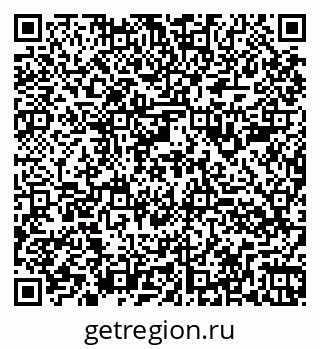 79260984821