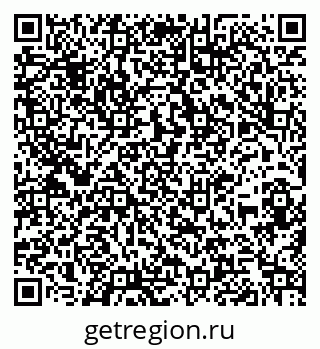 79260984822