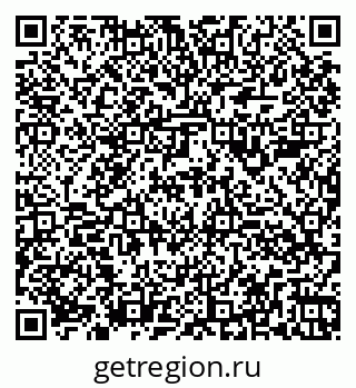 79260984823