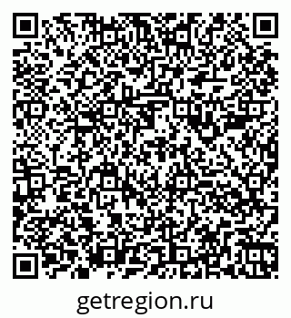 79260984824