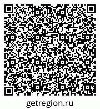 79260984825