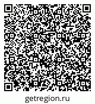 79260984827