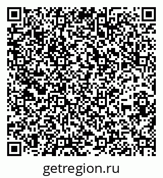 79260984828