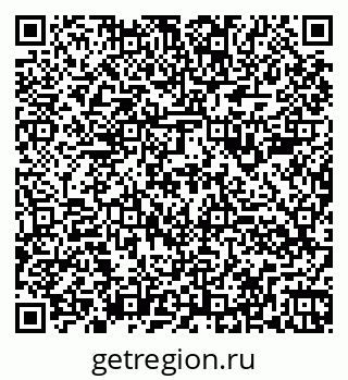 79260984829