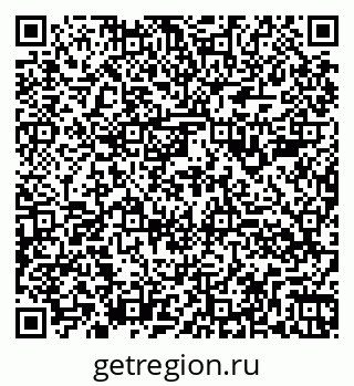 79260984830