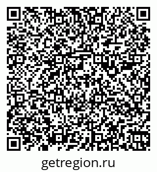 79260984831