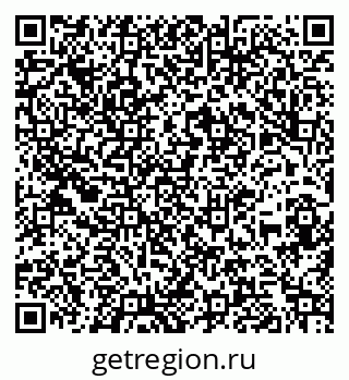 79260984832