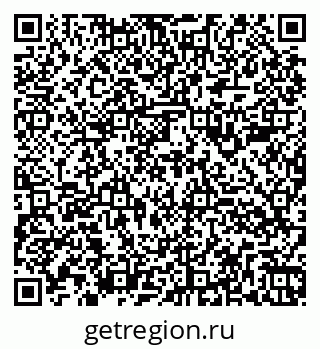79260984834