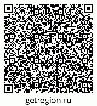 79260984835