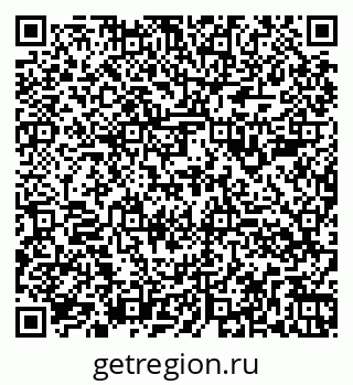 79260984836