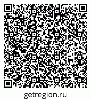 79260984840