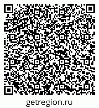 79260984843