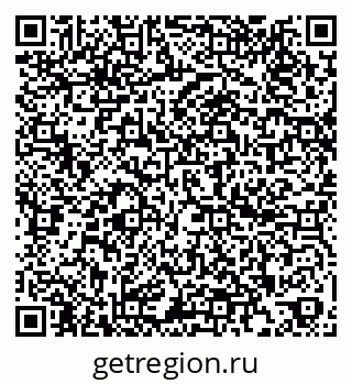 79260984844
