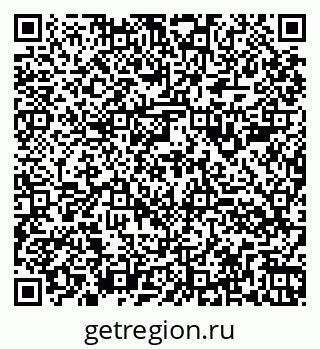 79260984847