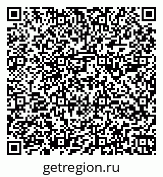 79260984848