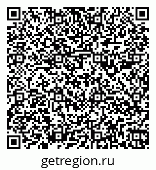 79260984851