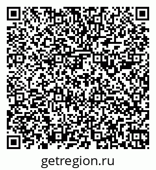 79260984853
