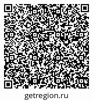 79260984854