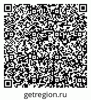 79260984855