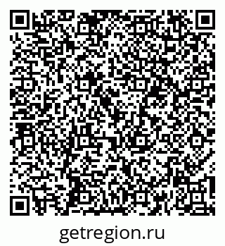 79260984857