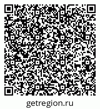 79260984858
