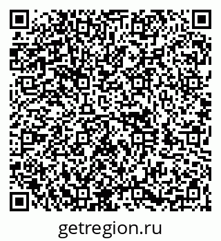 79260984859