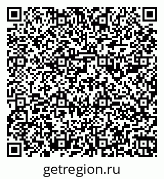 79260984861