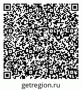 79260984865