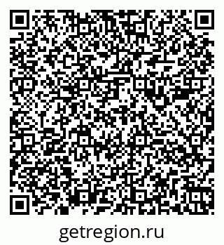 79260984877