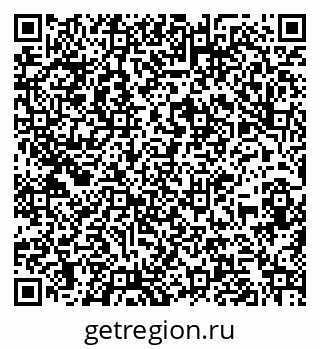 79260984878