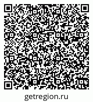 79260984881
