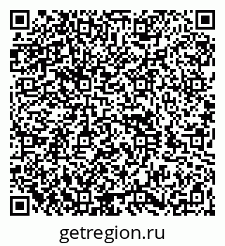 79260984882