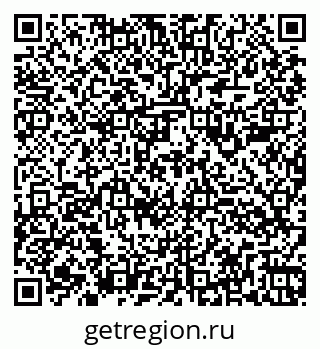 79260984883
