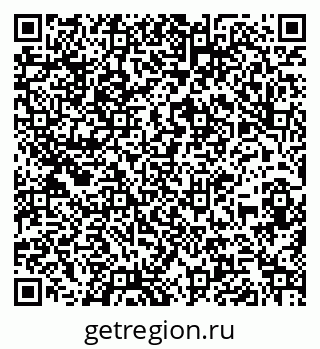 79260984886