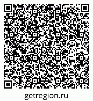 79260984888