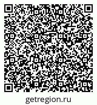 79260984889