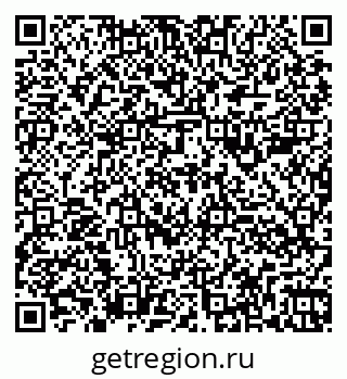 79260984891