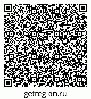 79260984893