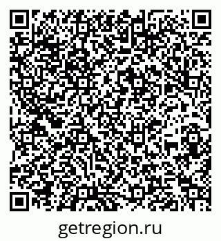 79260984894