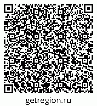 79260984897