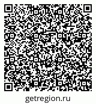 79260984898